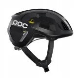 poc-kask-rowerowy-octal-mips-czarny-kod-producenta-10801-1037