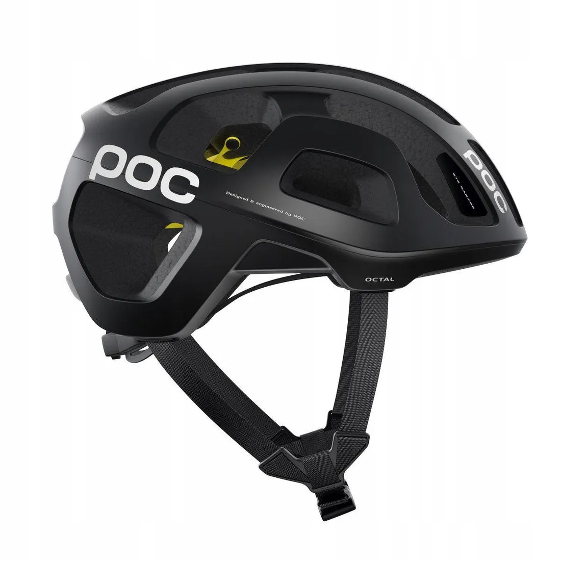 poc-kask-rowerowy-octal-mips-czarny-stan-nowy