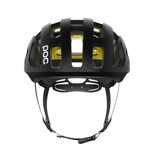 poc-kask-rowerowy-octal-mips-czarny-marka-poc