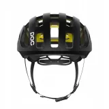 poc-kask-rowerowy-octal-mips-czarny-marka-poc