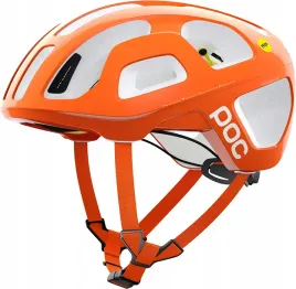 poc-kask-rowerowy-octal-mips-pomaranczowy