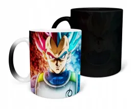 kubek-magiczny-z-nadrukiem-dragonball-vegeta-bajki-prezent-gratis-imie