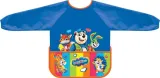 fartuszek-bambino-z-rekawkami-bohater-brak