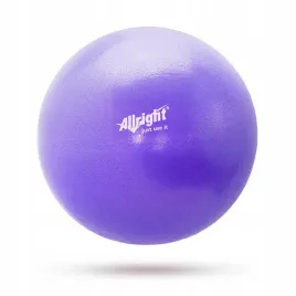 pilka-do-cwiczen-rehabilitacyjna-26-cm-gimnastyczna-fitness-pilates-joga