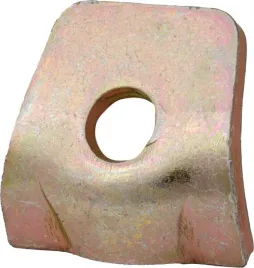 uchwyt-zeba-009380521n