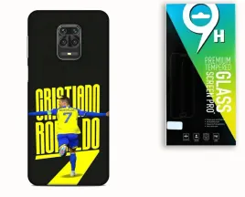 etui-do-xiaomi-redmi-note-9-pro-9s-szklo-hartowane-cristiano-ronaldo