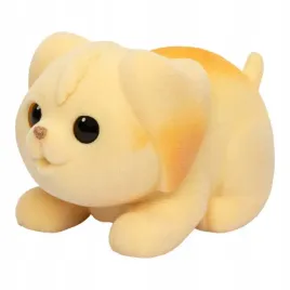 little-live-pets-needees-woofee-puppy-pies-26654