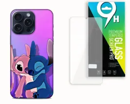 etui-case-do-apple-iphone-14-pro-max-szklo-hartowane-stitch-andangel-bajki