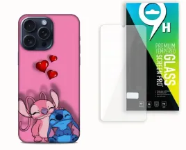 etui-case-do-apple-iphone-13-pro-szklo-hartowane-stitch-and-angel-bajki
