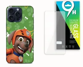 etui-case-do-apple-iphone-13-pro-max-szklo-hartowane-psi-patrol-bajki