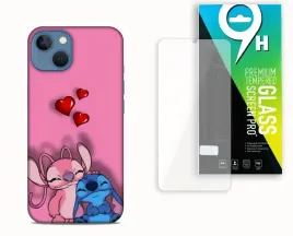 etui-case-do-apple-iphone-14-plus-szklo-hartowane-stitch-and-angel-bajki