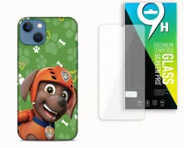zestaw-etui-case-szklo-hartowane-do-apple-iphone-15-psi-patrol-zuma