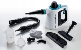 mocna-parownica-czyscik-myjka-parowa-ariete-vapori-jet-mocna-1050w-lekka