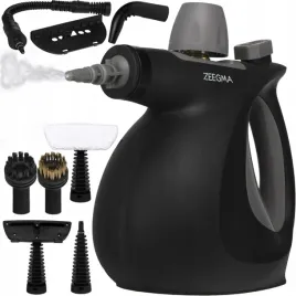 myjka-parowa-9w1-1000w-reczna-myjka-cisnieniowa-zestaw-zeegma-110c-3bary