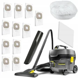 odkurzacz-karcher-t-7-1-mocny-profesjonalny-do-firmy-cichy-zestaw-worki