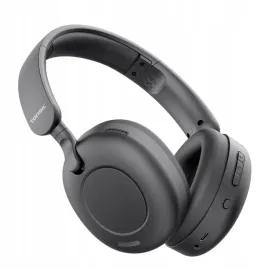 sluchawki-bezprzewodowe-tonsil-r50bt-hybrydowe-anc-nauszne-bluetooth-czarne