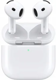 sluchawki-apple-airpods-4-anc-douszne-bluetooth-5-3-mxp93zm-a-bezprzewodowe