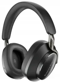 profesjonalne-sluchawki-bezprzewodowe-bowers-and-wilkins-px8-anc-czarny