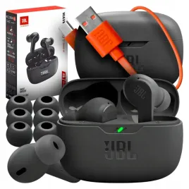 sluchawki-bezprzewodowe-douszne-jbl-vibe-beam-black-czarne-32h-perfect-fit