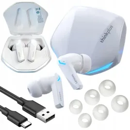sluchawki-bezprzewodowe-lenovo-gm2-b-pro-bluetooth-5-3-gamingowe-sportowe