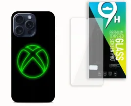 etui-case-do-apple-iphone-15-pro-szklo-hartowane-xbox-game-gry