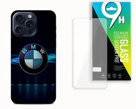 etui-case-do-apple-iphone-13-pro-max-szklo-hartowane-bmw-motoryzacja