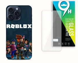 etui-case-do-apple-iphone-15-pro-max-szklo-hartowane-roblox-game-gry