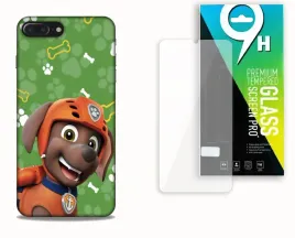 etui-case-do-apple-iphone-7-8-plus-szklo-hartowane-psi-patrol-bajki