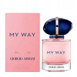 giorgio-armani-my-way-30-ml-damska-woda-perfumowana-30ml
