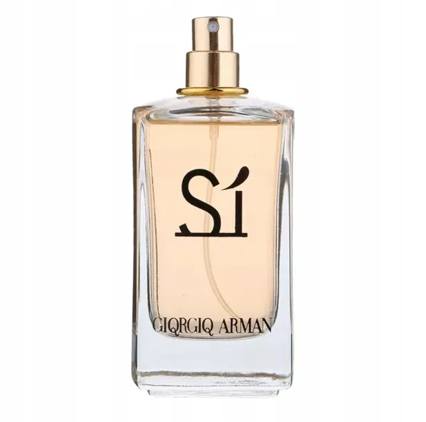 giorgio-armani-si-100-ml-edp-grupa-zapachowa-szyprowa