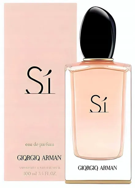 giorgio-armani-si-100-ml-edp-rodzaj-woda-perfumowana