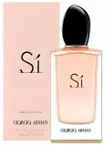 giorgio-armani-si-100-ml-edp-rodzaj-woda-perfumowana