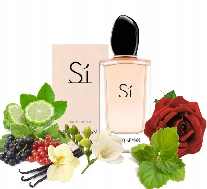 giorgio-armani-si-100-ml-edp-stan-nowy-stan-opakowania-oryginalne