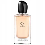 giorgio-armani-si-100-ml-edp-stan-nowy-pojemnosc-opakowania-100-ml