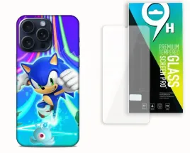 etui-case-do-apple-iphone-12-pro-max-szklo-hartowane-sonic-blysk-bajki