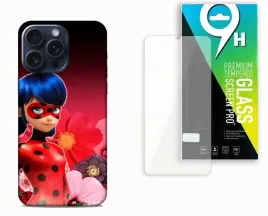 etui-case-do-apple-iphone-11-pro-szklo-hartowane-wzor-dla-dziewczyn-bajk