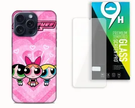etui-case-do-apple-iphone-13-pro-szklo-hartowane-atomowki-bajki