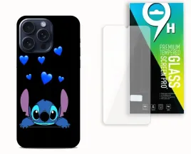 etui-case-do-apple-iphone-14-pro-max-szklo-hartowane-lilo-and-stitch-bajki