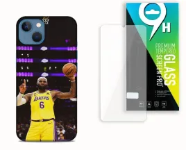zestaw-etui-case-szklo-hartowane-do-apple-iphone-15-lebron-james-nba