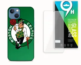 etui-case-do-apple-iphone-15-plus-szklo-hartowane-boston-celtics-nba