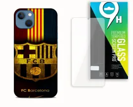 etui-case-do-apple-iphone-14-plus-szklo-hartowane-fc-barcelona-kluby