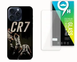 etui-case-do-apple-iphone-13-pro-max-szklo-hartowane-cristiano-ronaldo