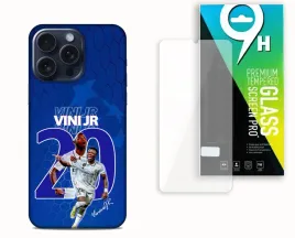 etui-case-do-apple-iphone-14-pro-szklo-hartowane-vinicius-vini-real