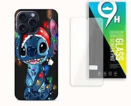 etui-case-do-apple-iphone-14-pro-max-szklo-hartowane-swieta-prezent-stitch