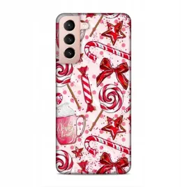 etui-case-do-samsung-galaxy-s21-duzo-wzorow-do-wyboru-swiateczny-swieta