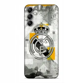 etui-case-do-samsung-galaxy-m35-wzory-do-wyboru-pilka-nozna-kluby