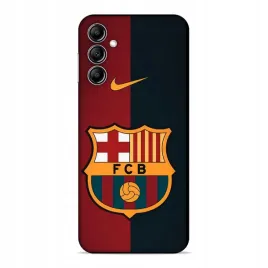 etui-case-do-samsung-galaxy-s24-fe-wzory-do-wyboru-fc-barcelona-kluby