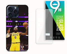 etui-case-do-apple-iphone-12-pro-max-szklo-hartowane-lebron-james-nba