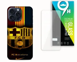 etui-case-do-apple-iphone-15-pro-max-szklo-hartowane-fc-barcelona-kluby