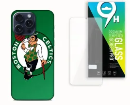etui-case-do-apple-iphone-11-pro-szklo-hartowane-boston-celtics-nba